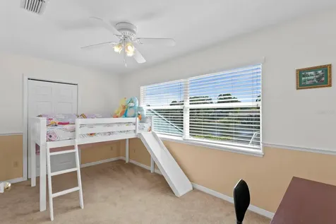 13548 Lake Magdalene Drive Tampa FL 33613