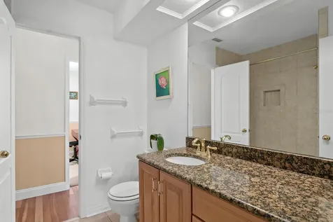 13548 Lake Magdalene Drive Tampa FL 33613