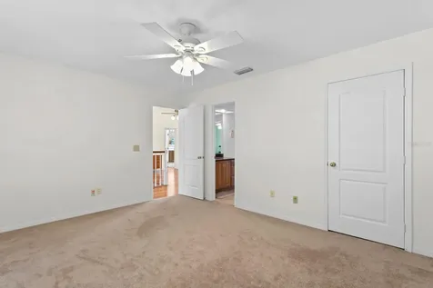 13548 Lake Magdalene Drive Tampa FL 33613