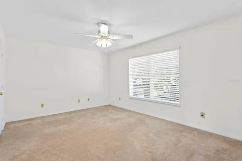 13548 Lake Magdalene Drive Tampa FL 33613