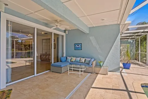 13548 Lake Magdalene Drive Tampa FL 33613