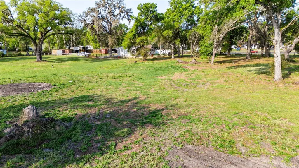 0 Us Highway 301 N Dade City FL 33523