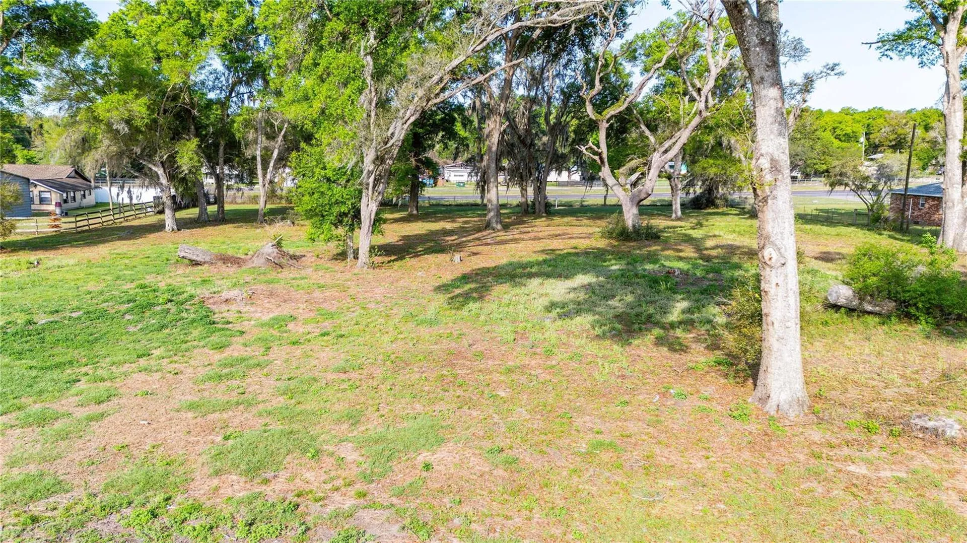 0 Us Highway 301 N Dade City FL 33523
