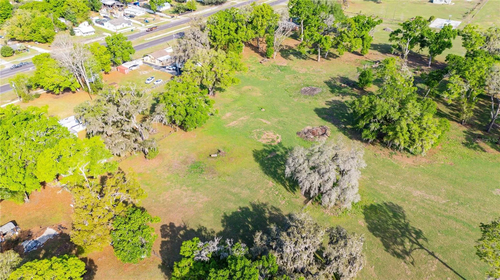0 Us Highway 301 N Dade City FL 33523