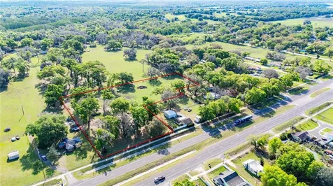 0 Us Highway 301 N Dade City FL 33523