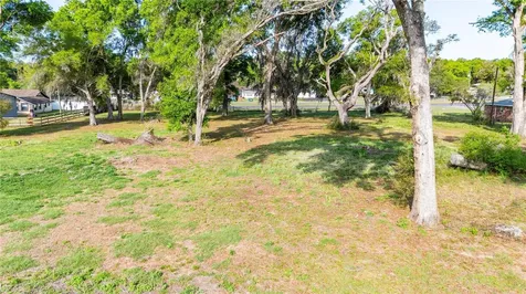 0 Us Highway 301 N Dade City FL 33523