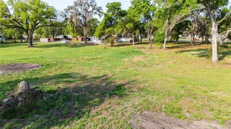 0 Us Highway 301 N Dade City FL 33523