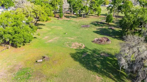 0 Us Highway 301 N Dade City FL 33523