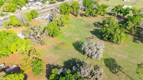 0 Us Highway 301 N Dade City FL 33523