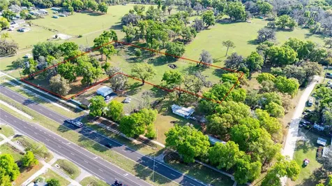 0 Us Highway 301 N Dade City FL 33523