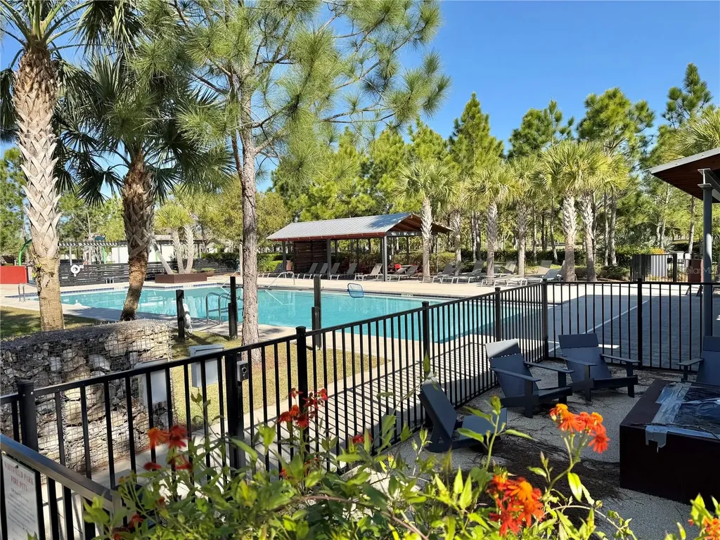 2134 Long Spur Odessa FL 33556