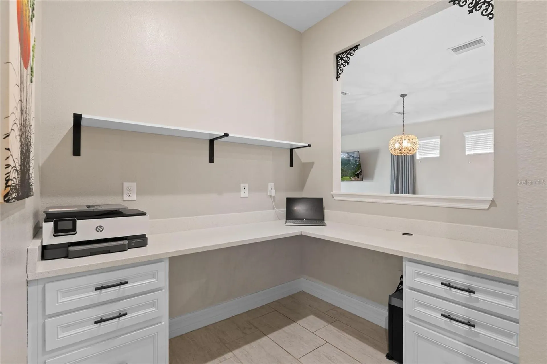 2134 Long Spur Odessa FL 33556