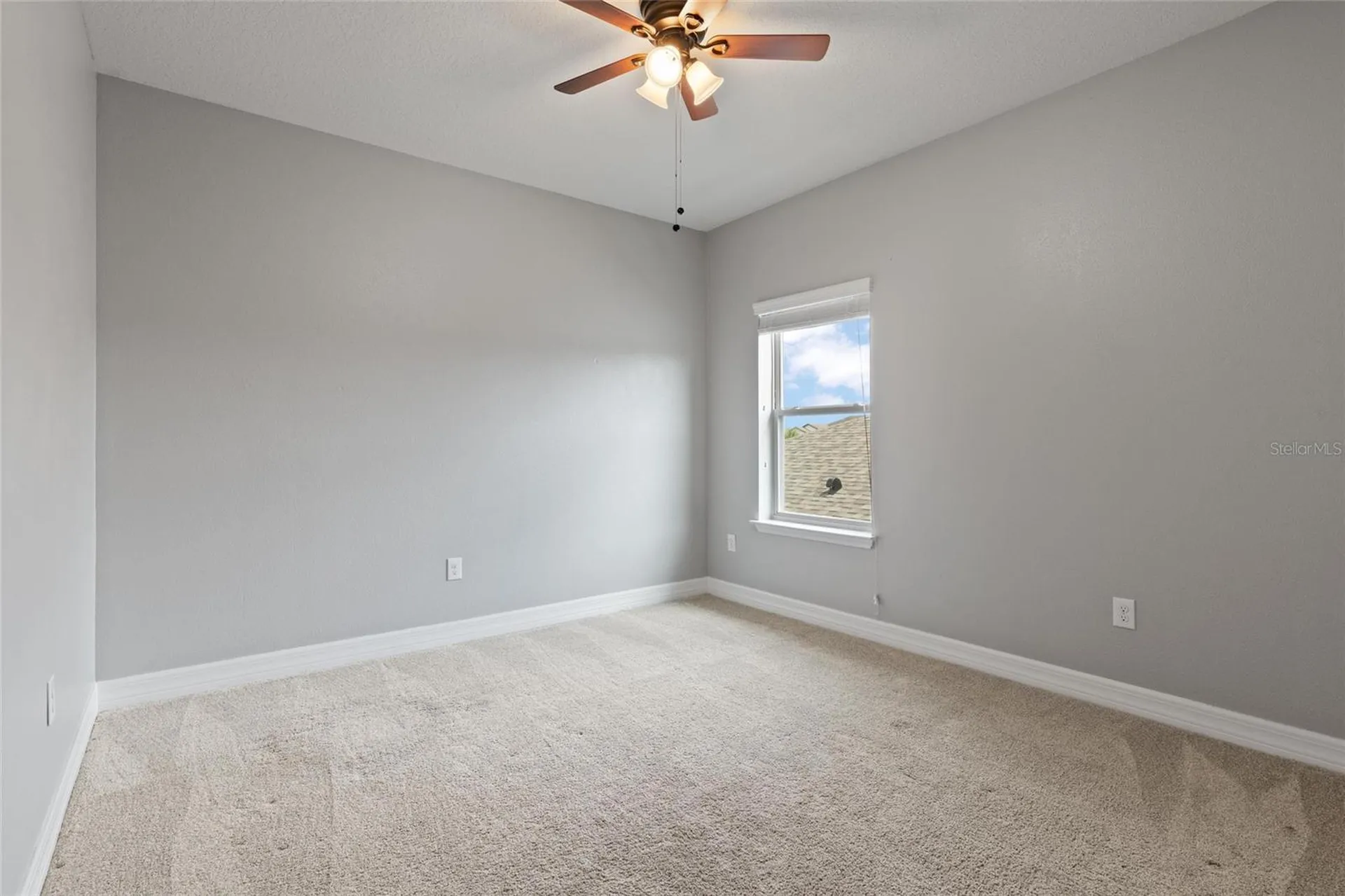 2134 Long Spur Odessa FL 33556