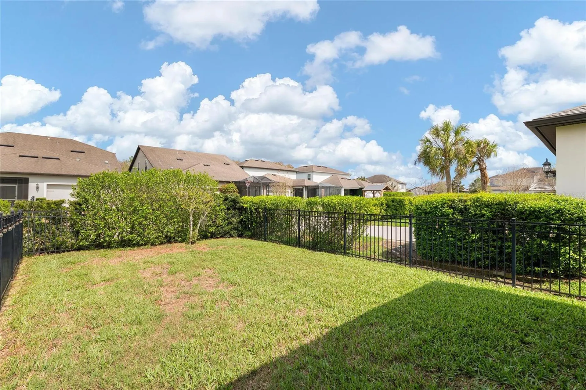 2134 Long Spur Odessa FL 33556