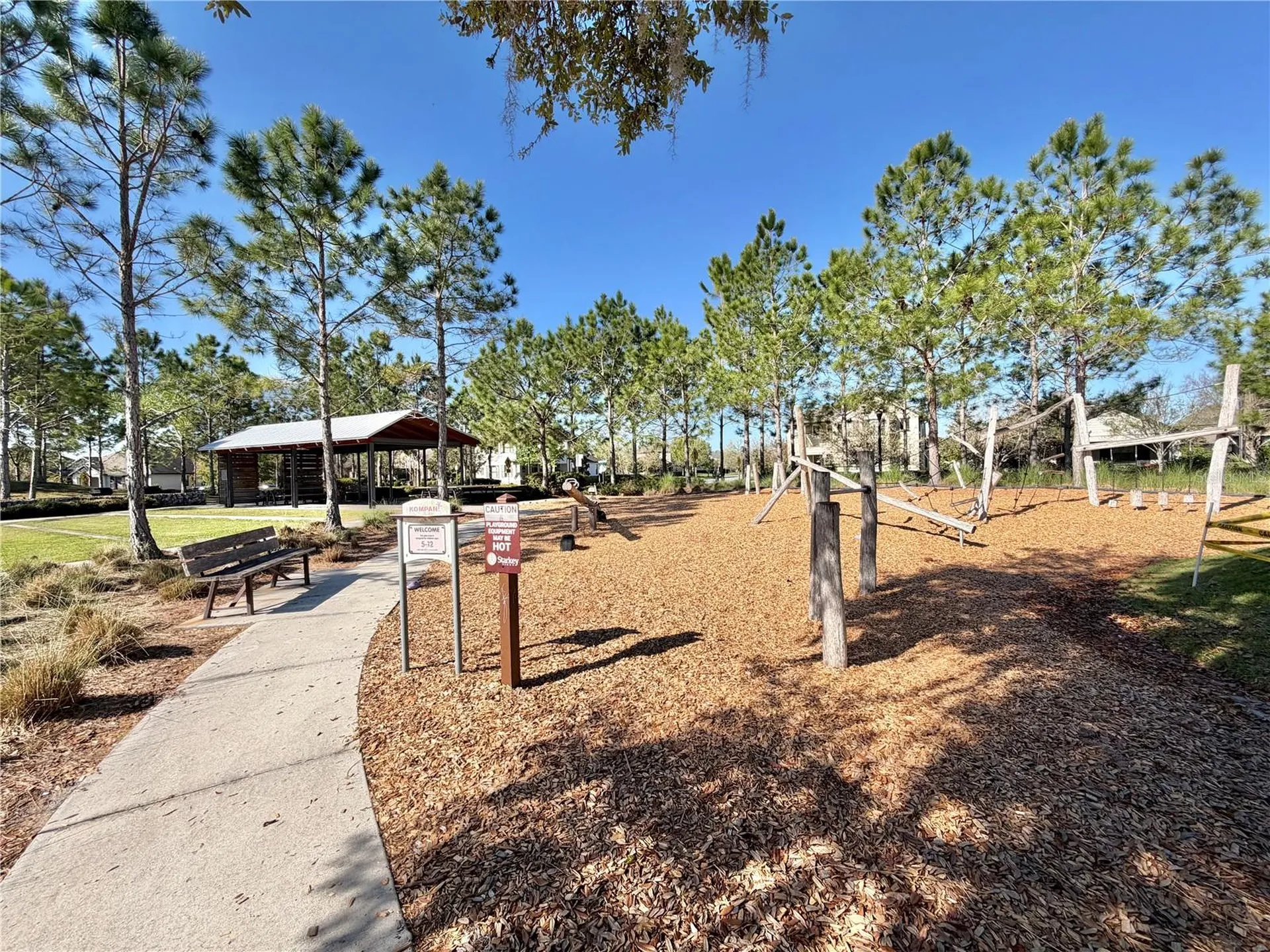 2134 Long Spur Odessa FL 33556