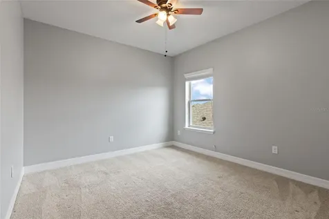 2134 Long Spur Odessa FL 33556