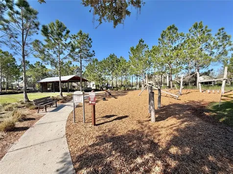2134 Long Spur Odessa FL 33556