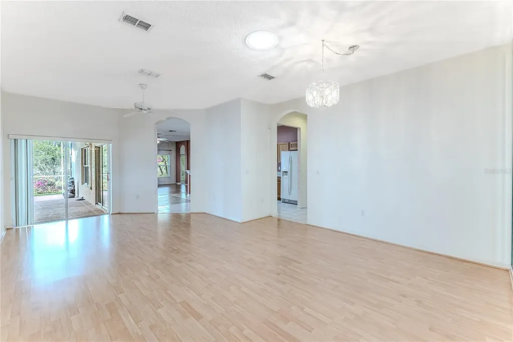 431 Quane Avenue Spring Hill FL 34609