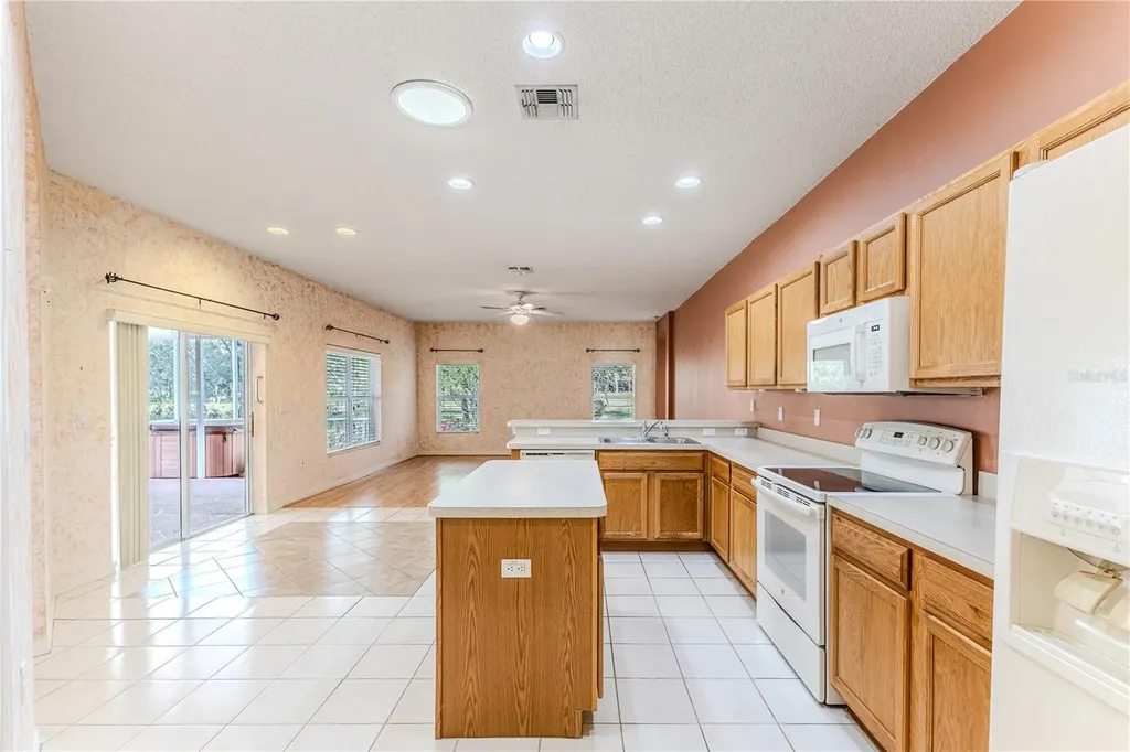 431 Quane Avenue Spring Hill FL 34609