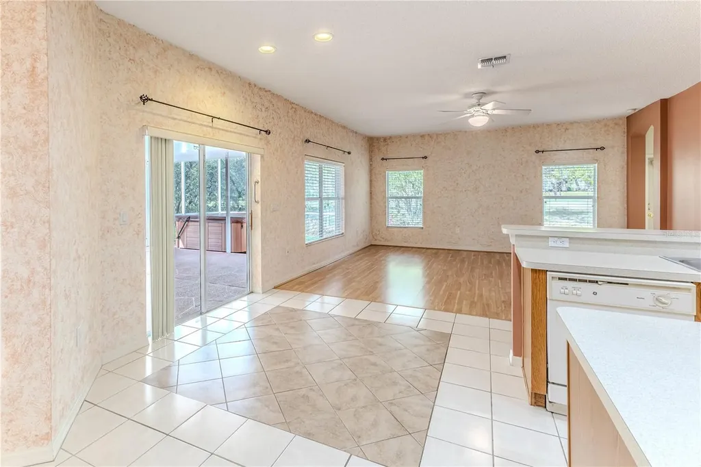 431 Quane Avenue Spring Hill FL 34609