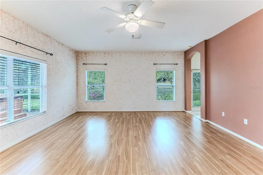 431 Quane Avenue Spring Hill FL 34609
