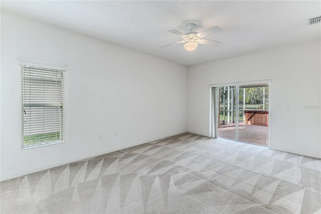 431 Quane Avenue Spring Hill FL 34609