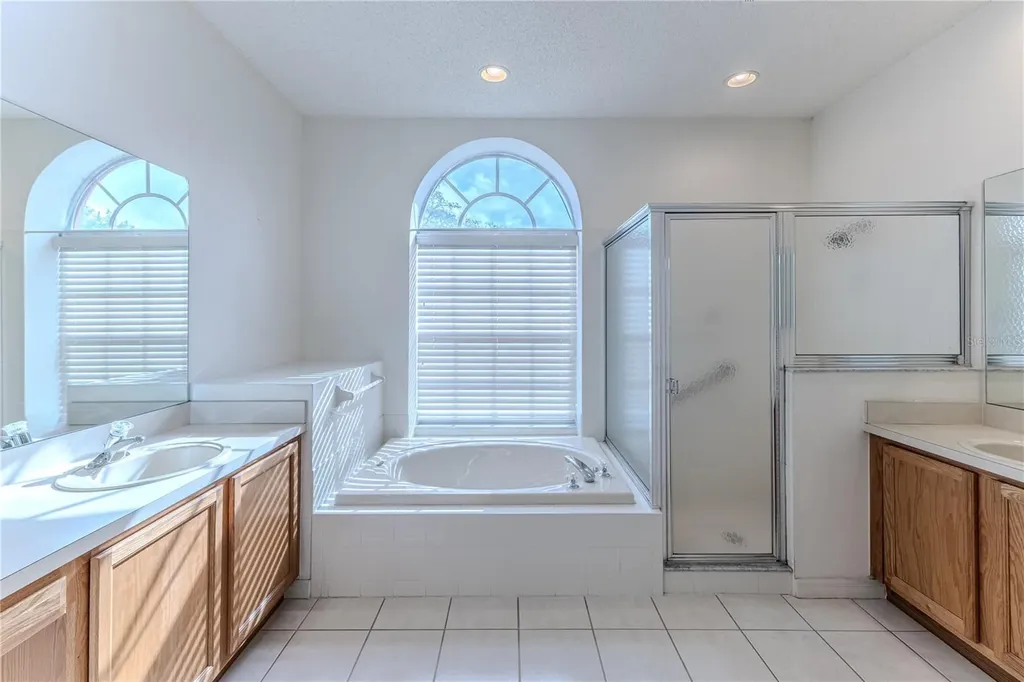 431 Quane Avenue Spring Hill FL 34609