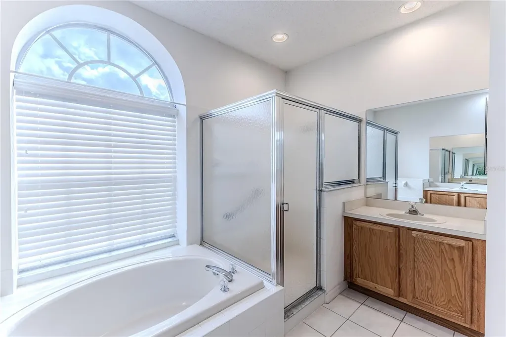 431 Quane Avenue Spring Hill FL 34609