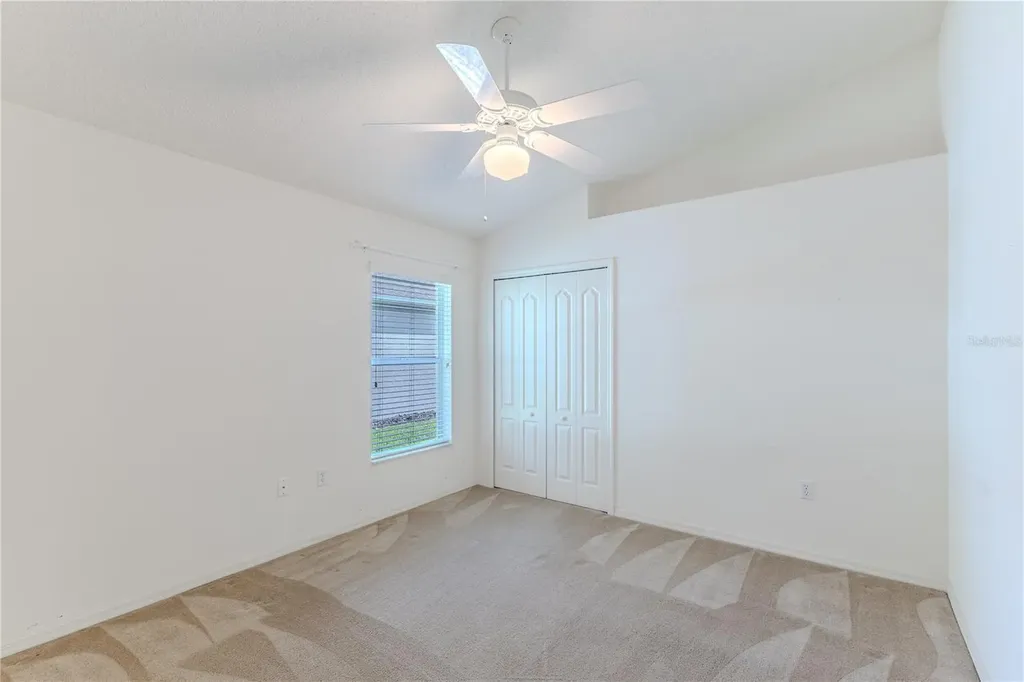 431 Quane Avenue Spring Hill FL 34609