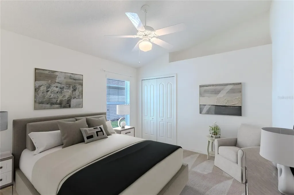431 Quane Avenue Spring Hill FL 34609