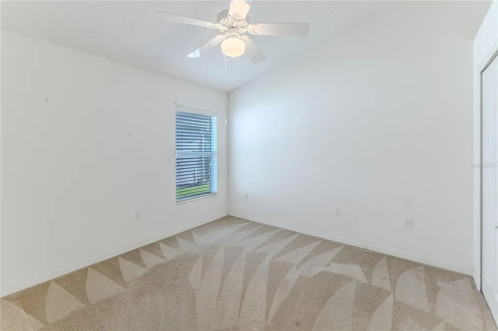 431 Quane Avenue Spring Hill FL 34609