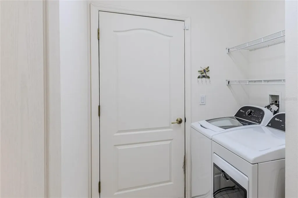 431 Quane Avenue Spring Hill FL 34609