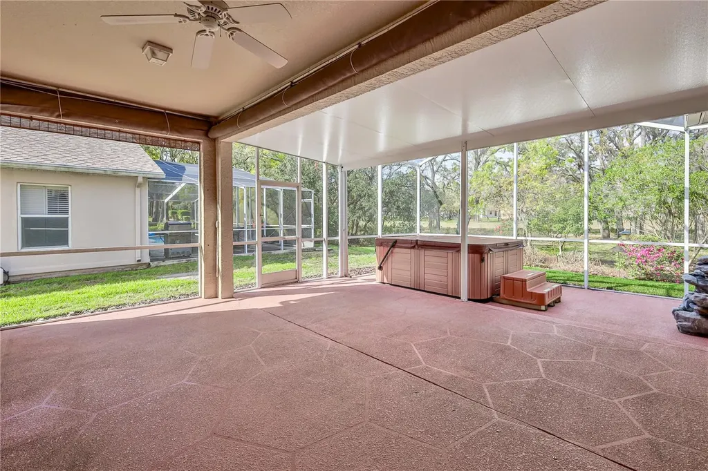 431 Quane Avenue Spring Hill FL 34609