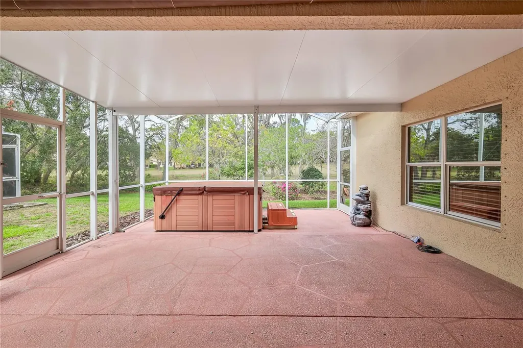 431 Quane Avenue Spring Hill FL 34609