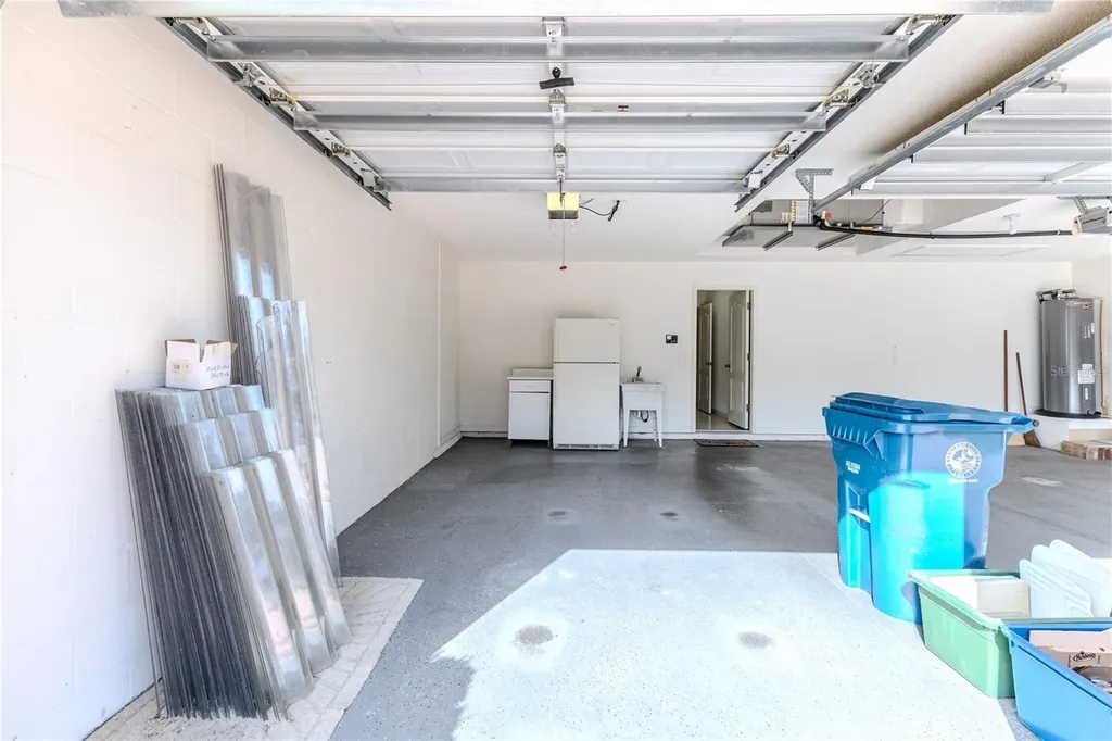 431 Quane Avenue Spring Hill FL 34609