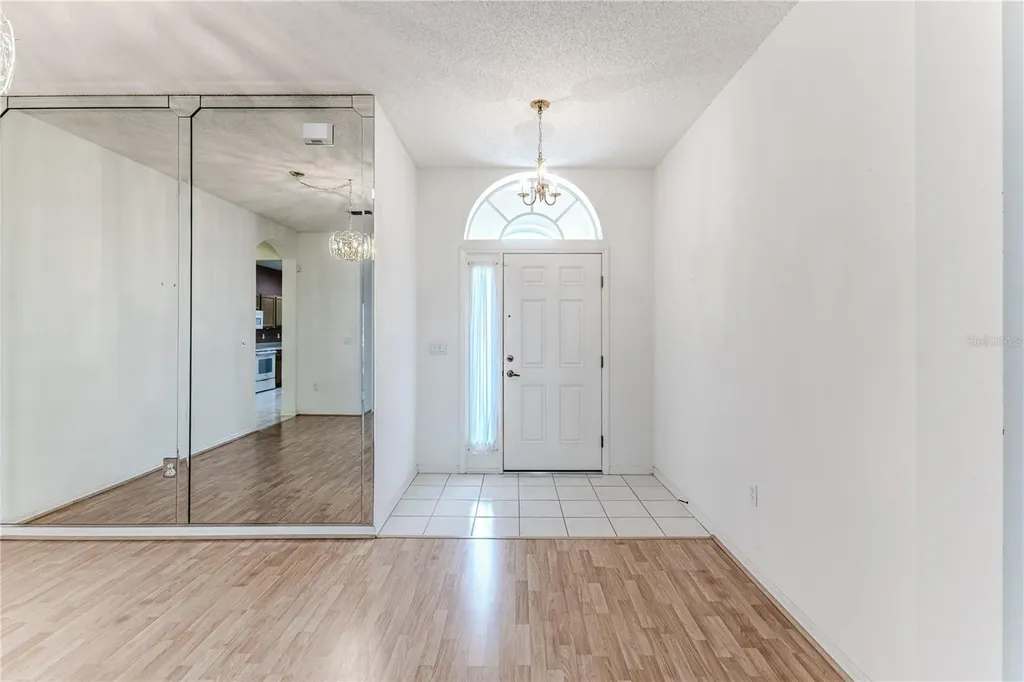 431 Quane Avenue Spring Hill FL 34609