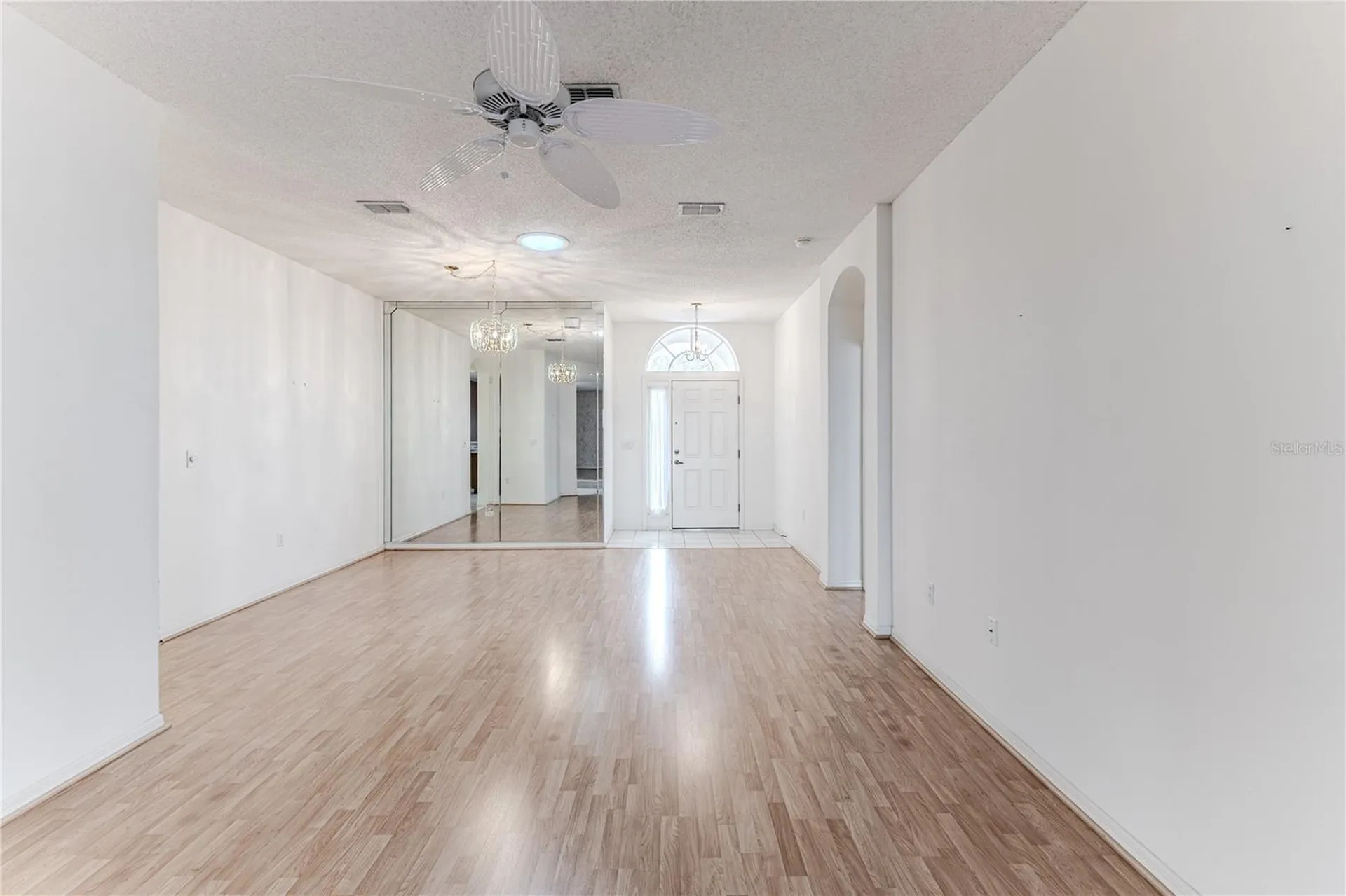 431 Quane Avenue Spring Hill FL 34609