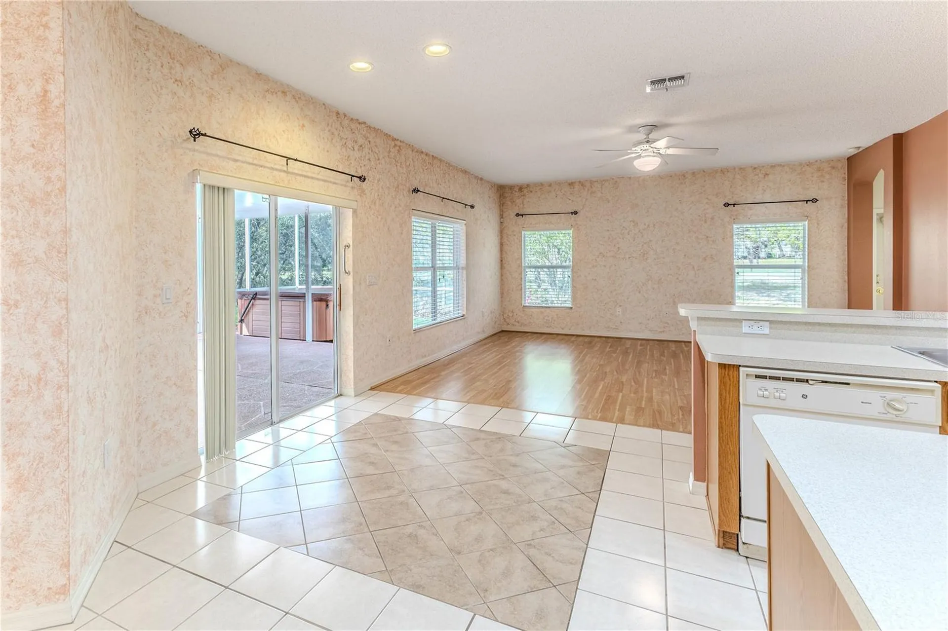 431 Quane Avenue Spring Hill FL 34609
