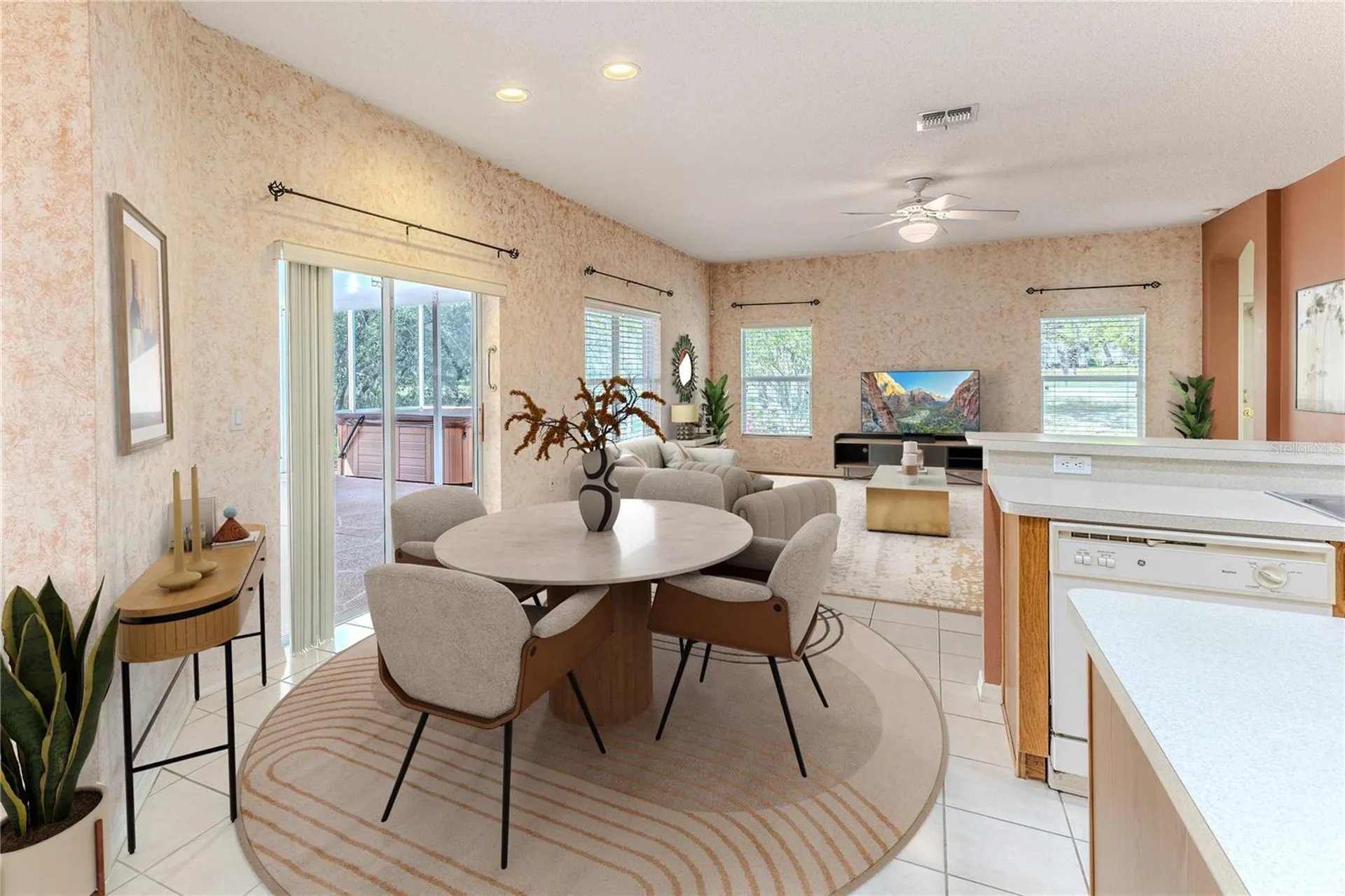 431 Quane Avenue Spring Hill FL 34609