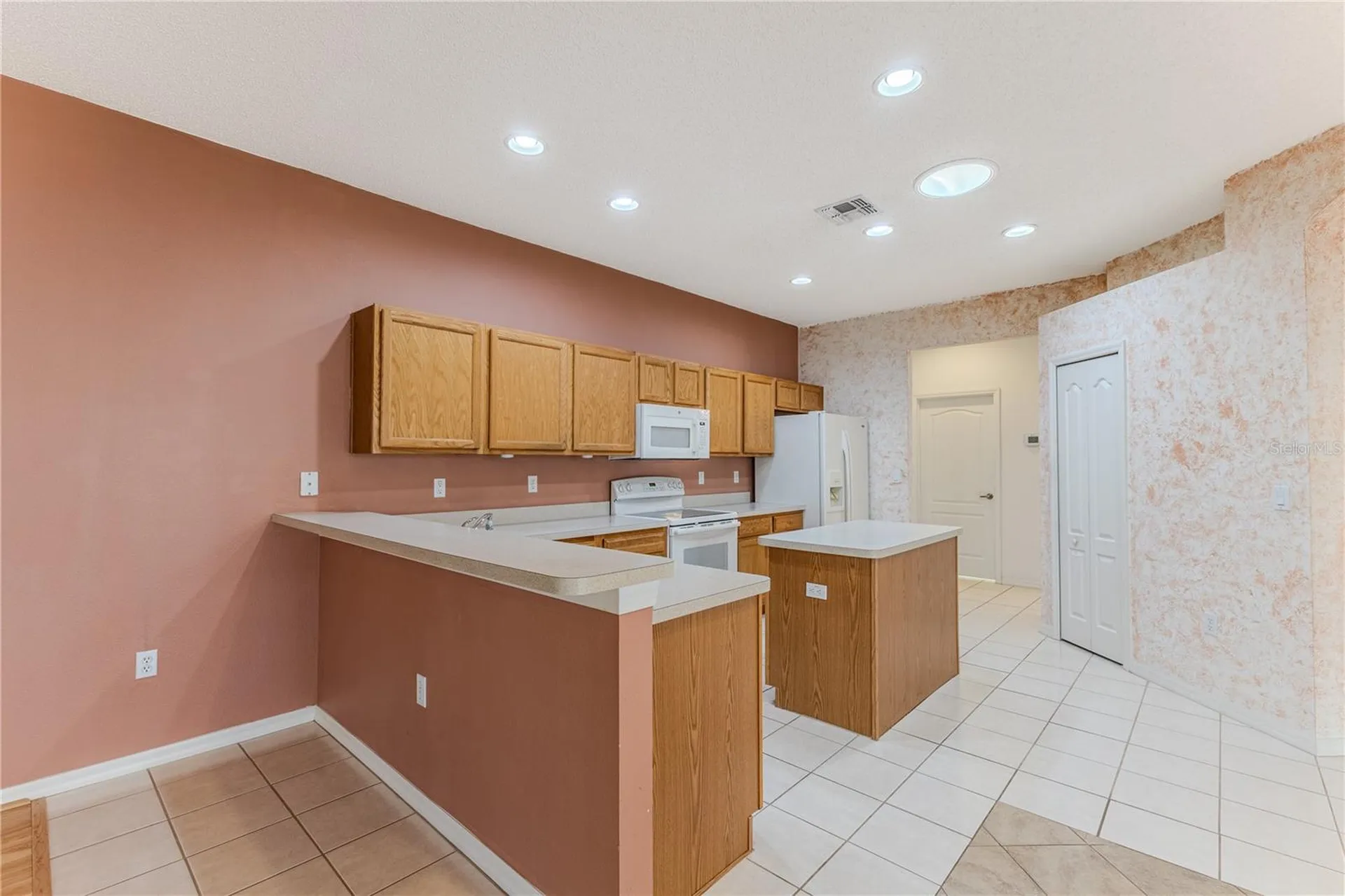 431 Quane Avenue Spring Hill FL 34609