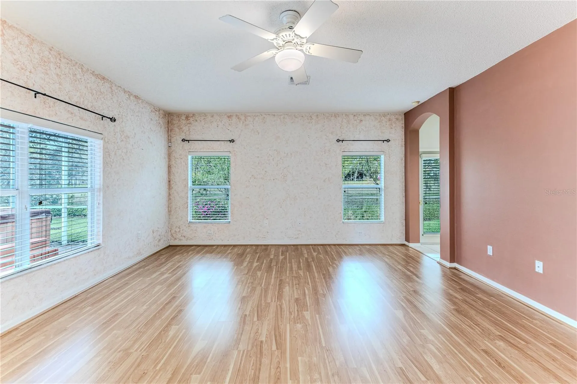 431 Quane Avenue Spring Hill FL 34609