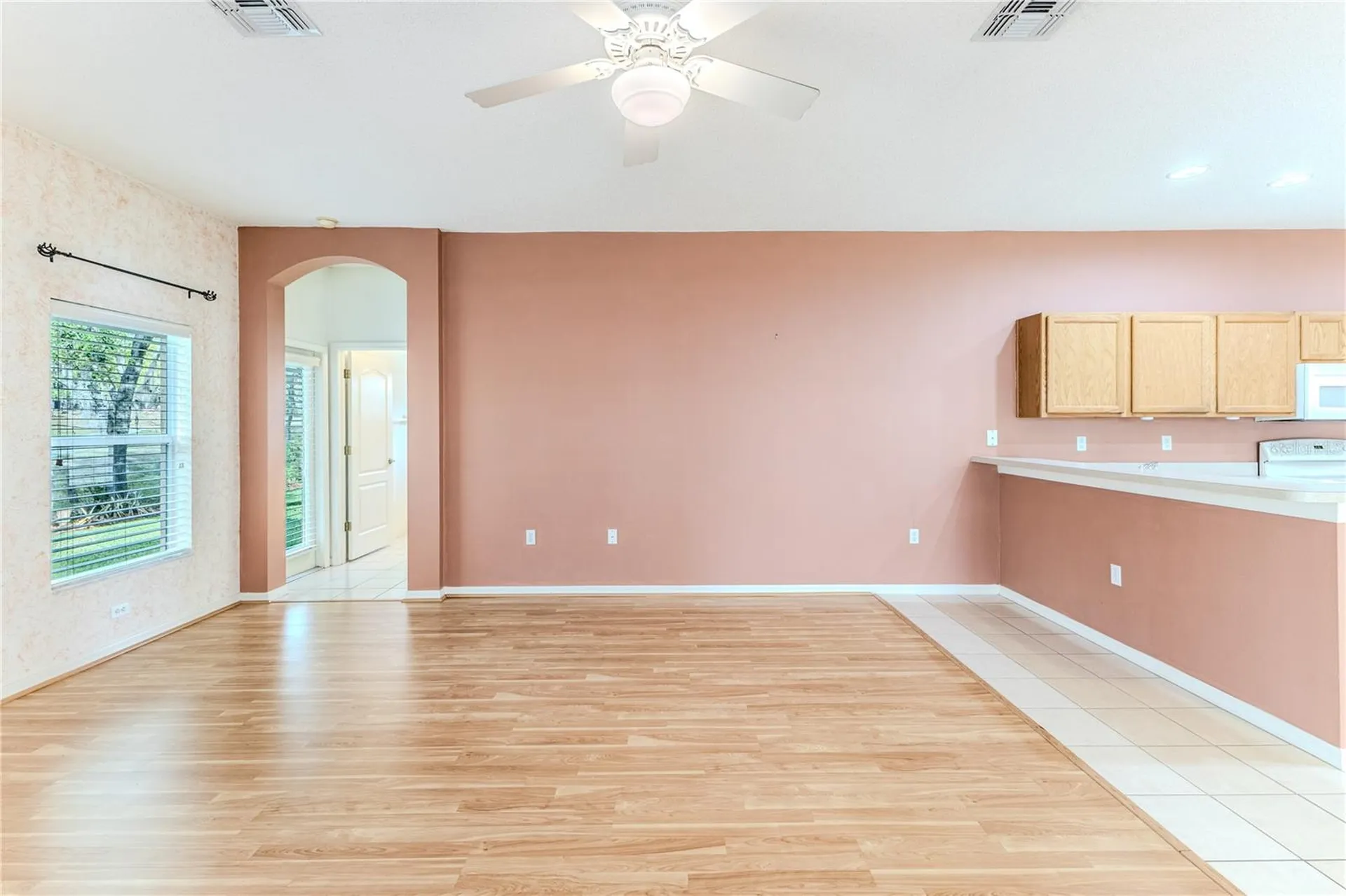 431 Quane Avenue Spring Hill FL 34609