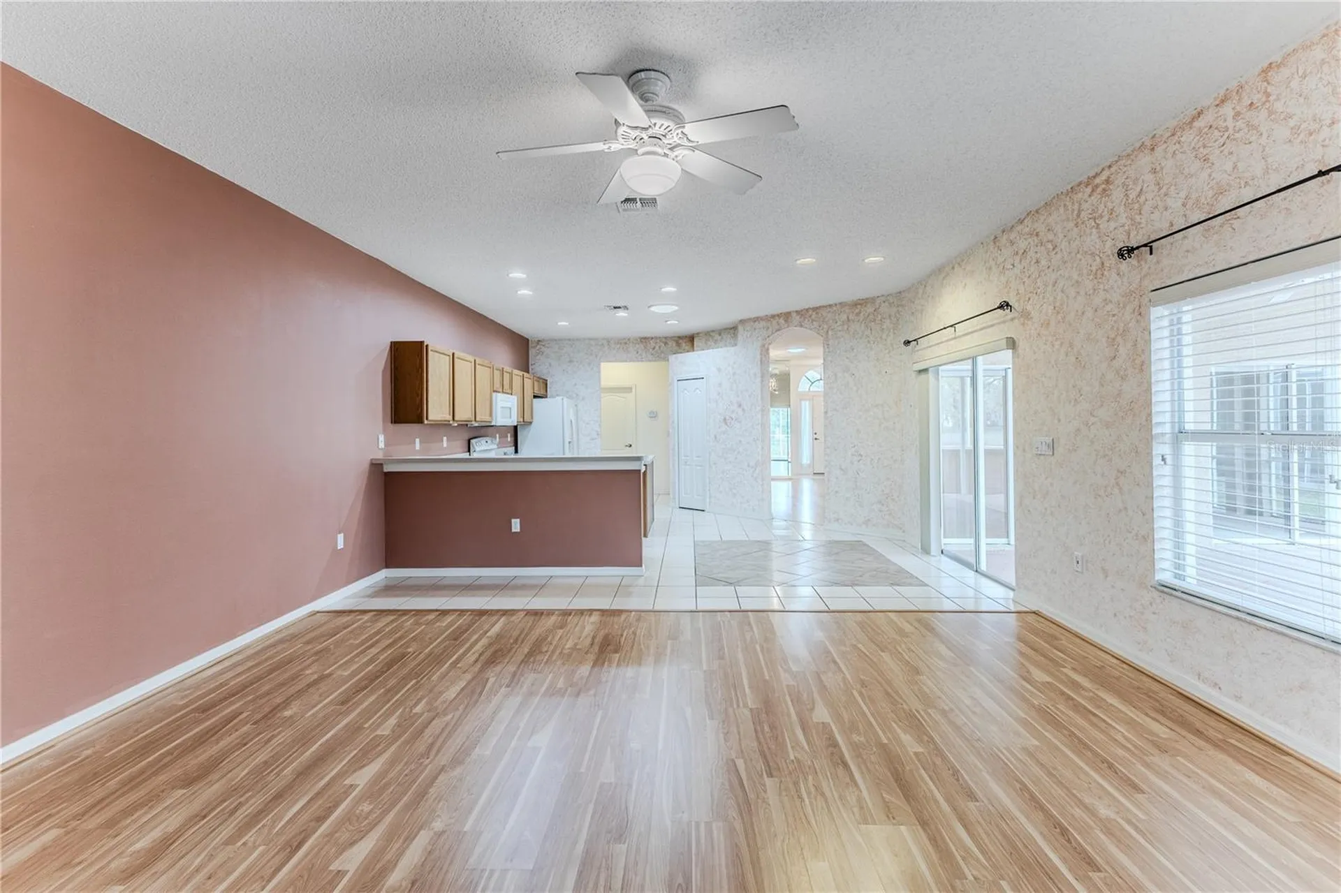 431 Quane Avenue Spring Hill FL 34609