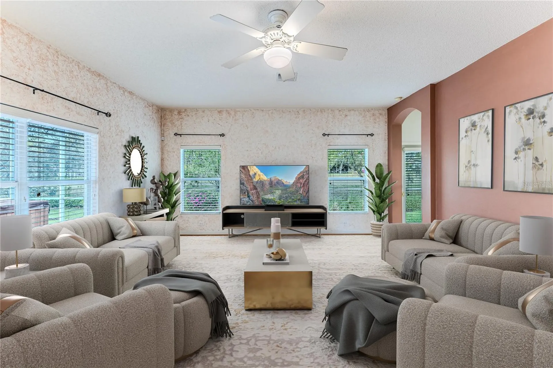 431 Quane Avenue Spring Hill FL 34609