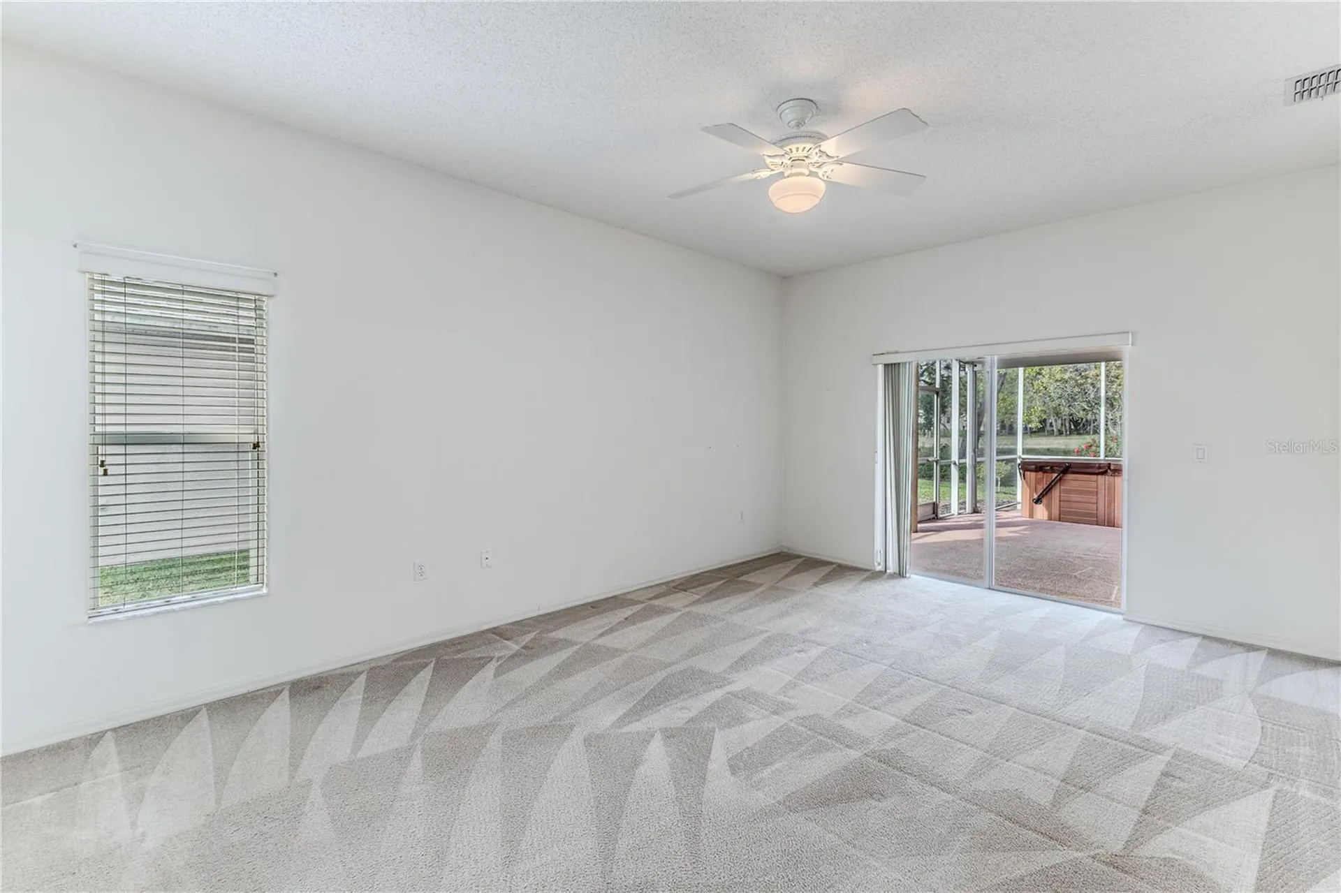 431 Quane Avenue Spring Hill FL 34609