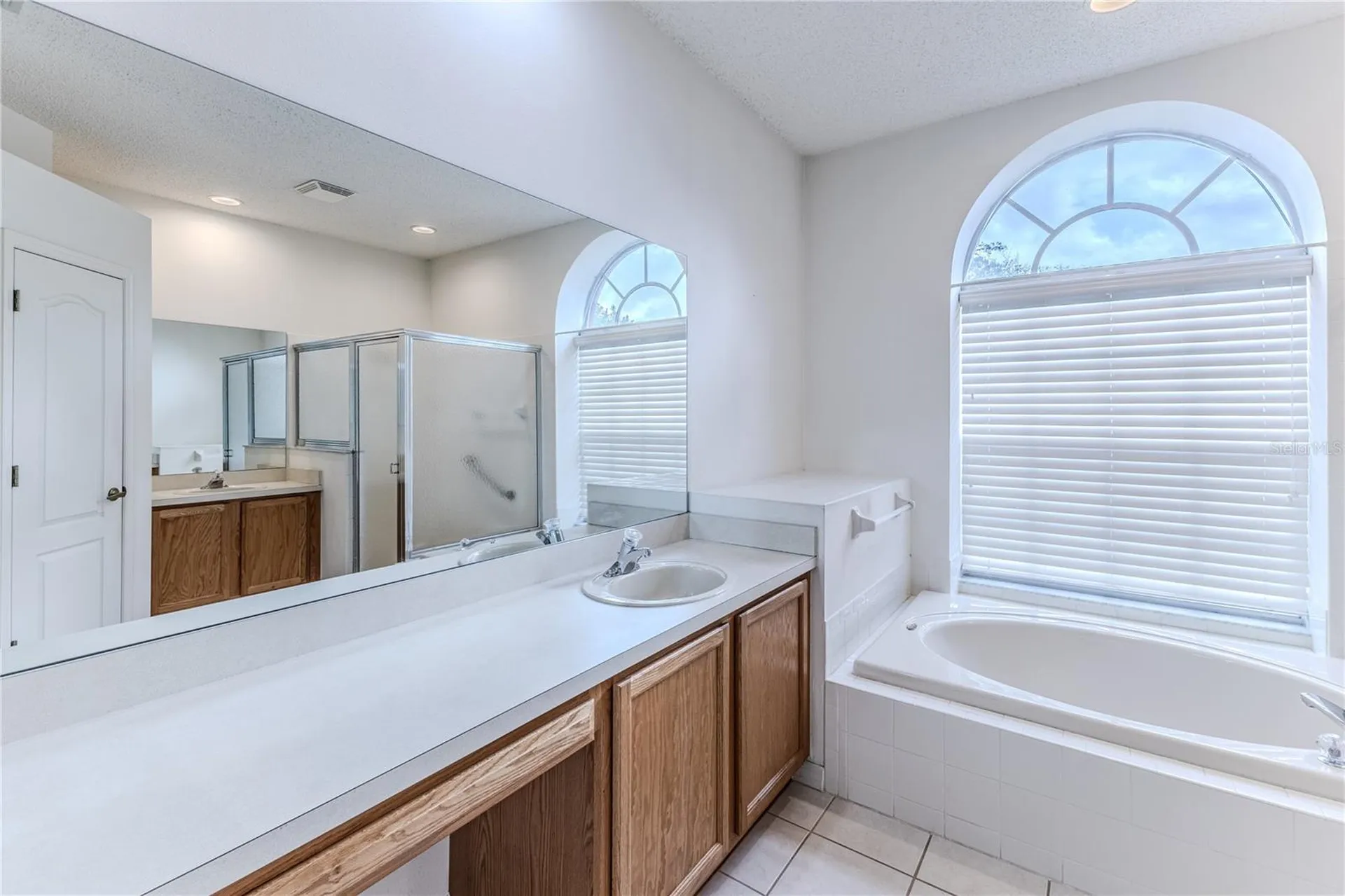 431 Quane Avenue Spring Hill FL 34609