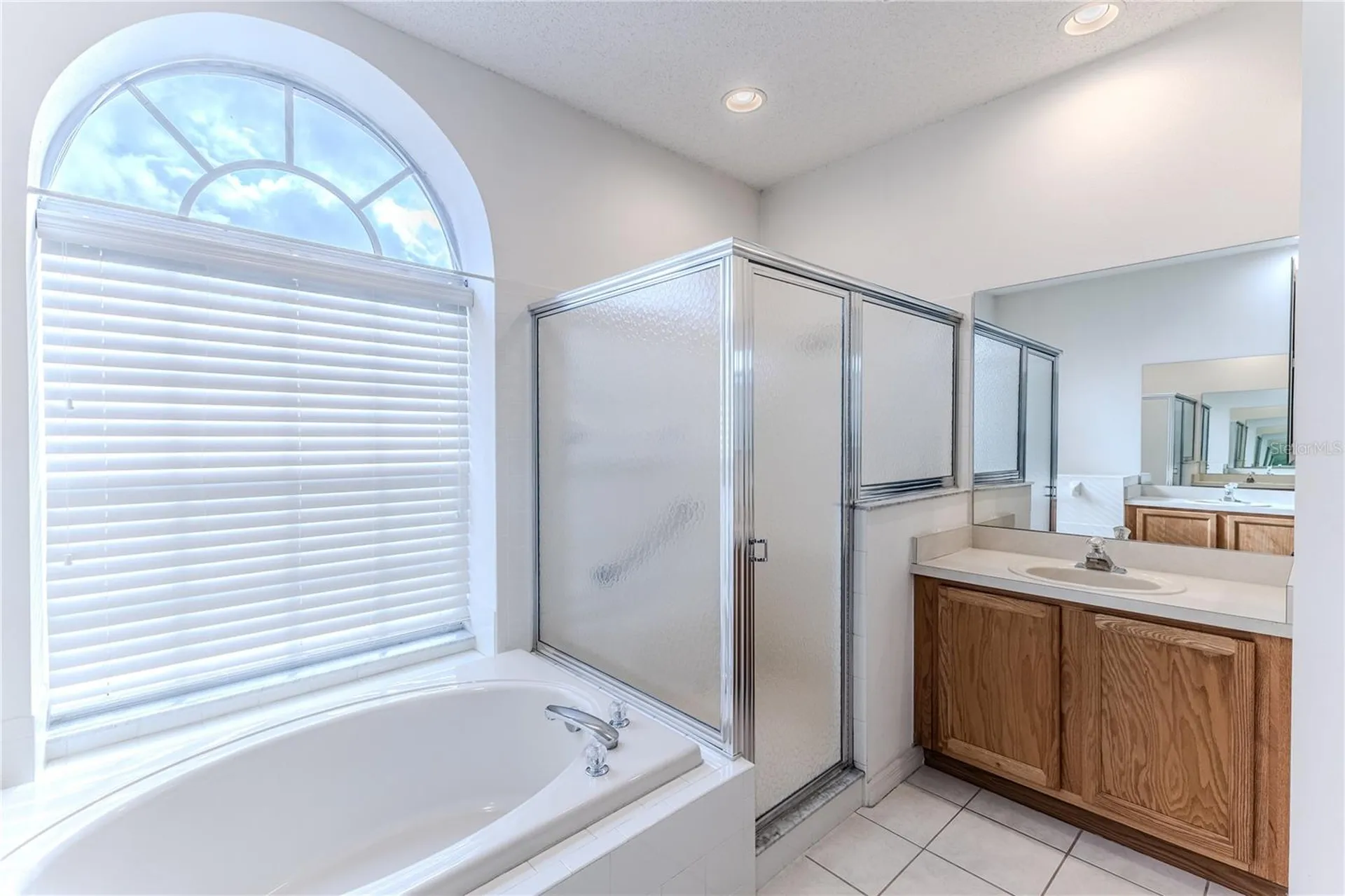 431 Quane Avenue Spring Hill FL 34609