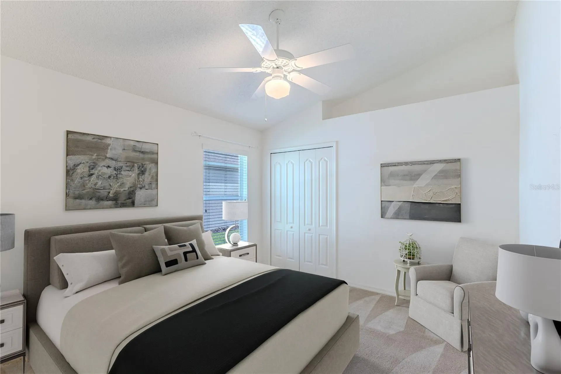 431 Quane Avenue Spring Hill FL 34609