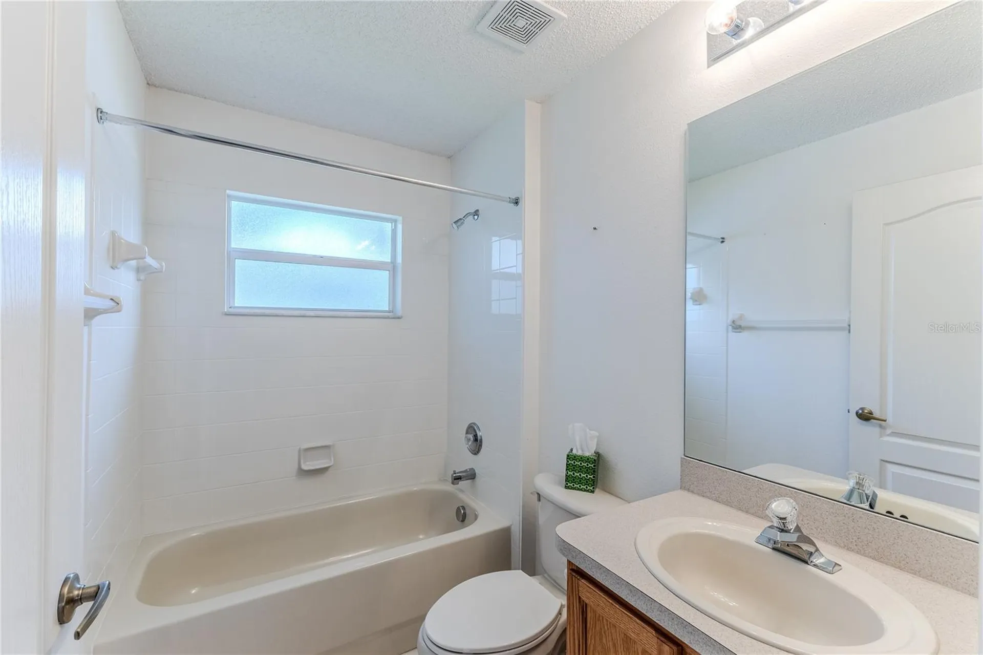431 Quane Avenue Spring Hill FL 34609