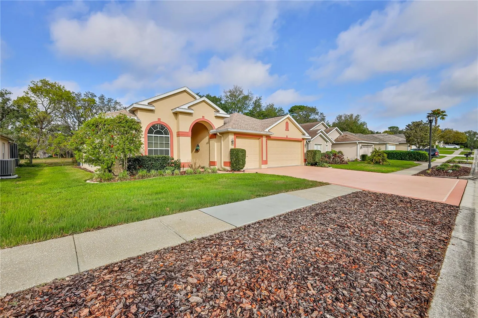 431 Quane Avenue Spring Hill FL 34609